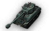M4A1 Revalorisé FL