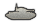 Covenanter
