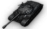 WZ-111 Alpine Tiger