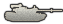 122 TM