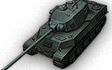 AMX M4 mle. 49 FL