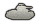 M14/41