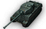 AMX M4 mle. 45