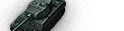 AMX M4 mle. 45