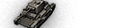 Cruiser Mk. II