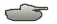 VK 30.01 (P)
