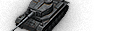 VK 30.01 (P)