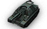 Lorraine 155 mle. 50
