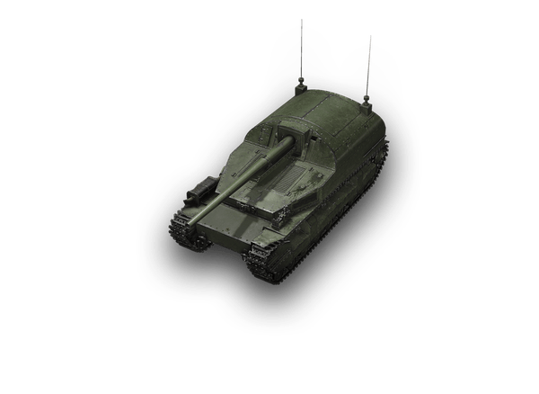 Type 95 Ji-Ro