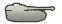VK 45.02 (P) Ausf. B