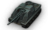 Lorraine 155 mle. 51