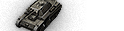 Cruiser Mk. IV
