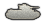 Cruiser Mk. III