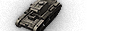 Cruiser Mk. III