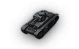Pz.Kpfw. 35 (t)