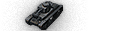 Pz.Kpfw. 35 (t)