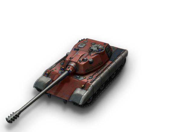 Е 77 «Находка-4»