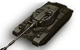 Vz. 58 Koncept