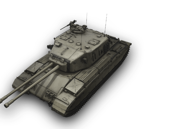 FV240