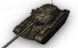 CS-57 Sokol