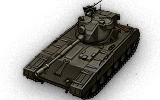 Vz. 59 Dravec