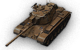 M47 Romach