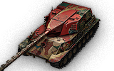 Type 63 Yokozuna