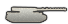 Type 63 Yokozuna