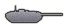 Bóbr