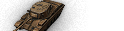 Vickers MBT EXP