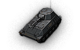 HWK 12 FL