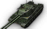 STT-617Q