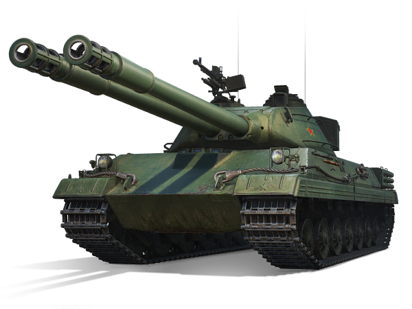 617Q
