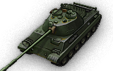 ZZT-58