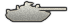 ZZT-58