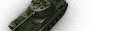 ZZT-58