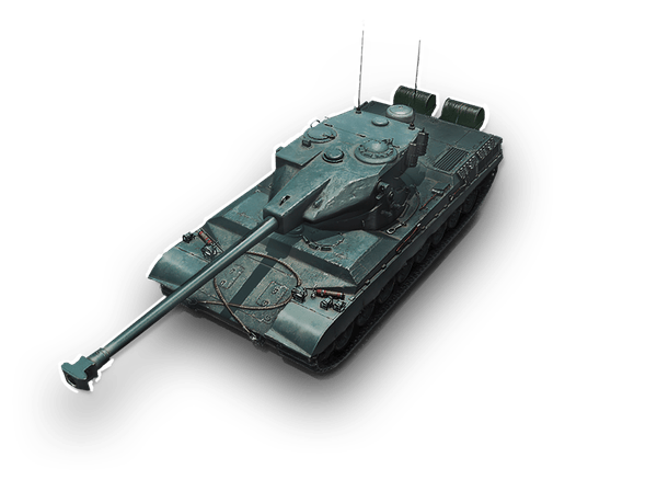 Projet 57