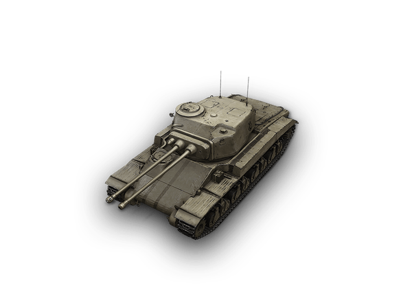 Cyclone Mk.2