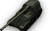 Ho-Ri 3 КЛ