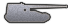 Ho-Ri 3 КЛ