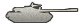 HSD-1