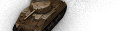 M3 «Sherman» IDF
