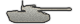 AMX 50 100 FL