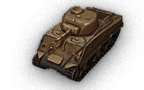 Sherman Krupp IDF
