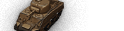 Sherman Krupp IDF