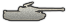 WZ-111-5A КЛ