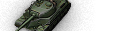 WZ-111-5A КЛ