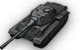 E 50 GT Alkett Prod.