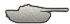 E 50 GT Alkett Prod.