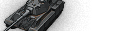 E 50 GT Alkett Prod.
